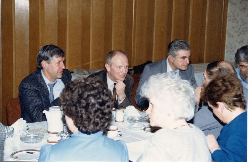 Klassentreffen-Bln-88